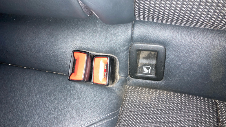 Audi Q2 30 TDI Black Edition 5dr S Tronic Diesel Estate